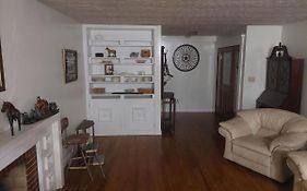 4Br Home - Pets Allowed By Ark Experience